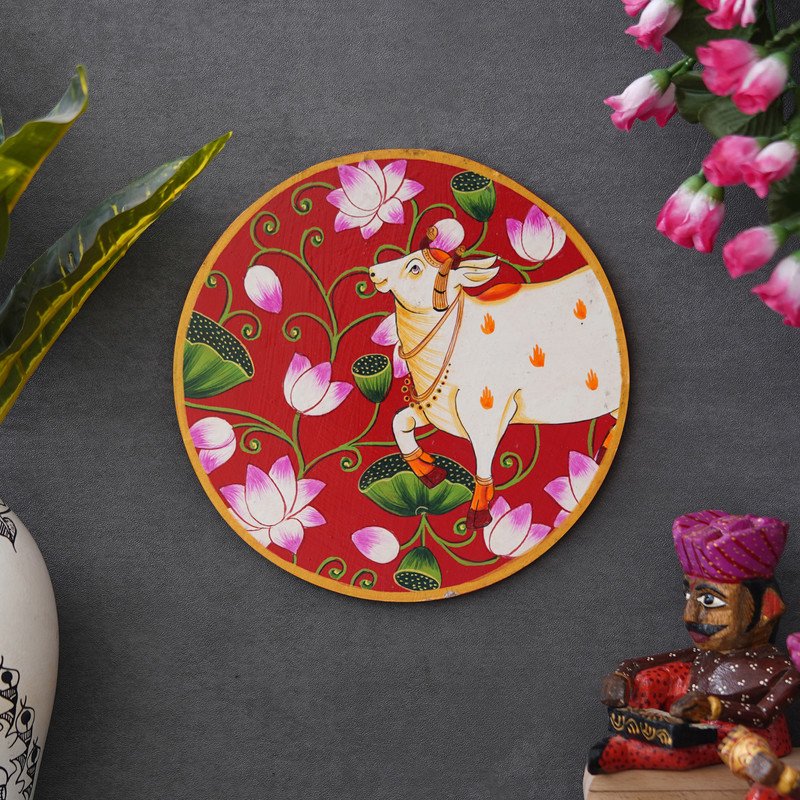 Chitran Product Photography