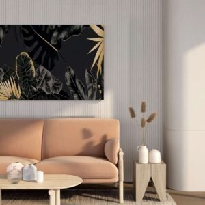 Contemporary Wall Art for Home, Office & Hotels